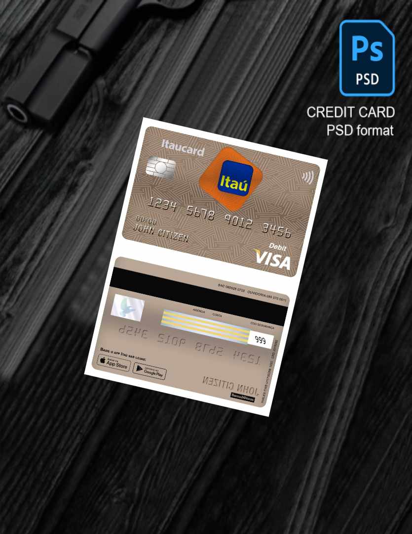 Gazprombank Russia Bank PSD1